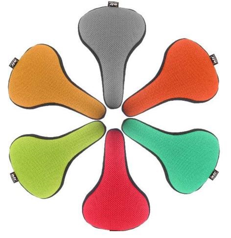 SC-021-M(6 Colors)