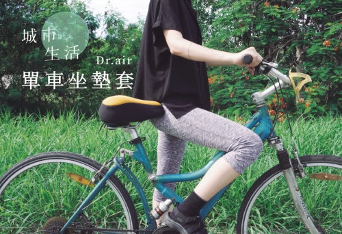 SC-021-M(6 Colors)
