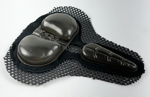 SC-011N-DA-Mbk