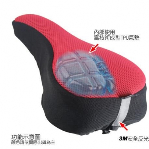 SC-021-M(6 Colors)
