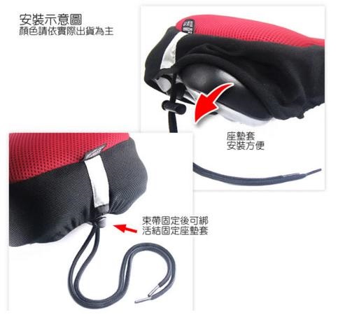 SC-021-M(6 Colors)