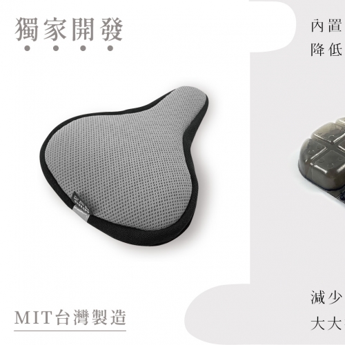 SC-021-M(6 Colors)
